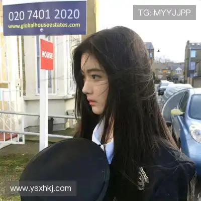 武耘容