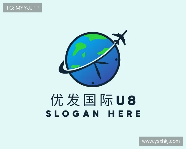 发现u8国际网页版